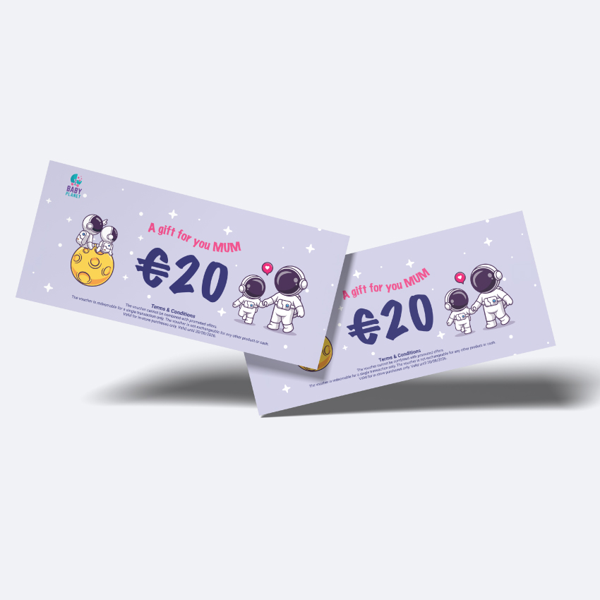 VOUCHER